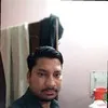 Abhishek Kumar