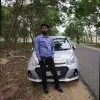 Manjurul Haque