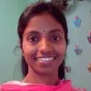 Asha Chandrashekar