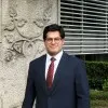 Ivan Somera