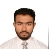 Shekhar Prabhu