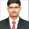 ANBARASU VIJAYAKUMAR