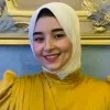 Dina Alfiqi