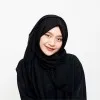 Shafina Azzahra