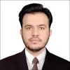 Noor Ul Haq