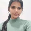 BabyPriya Katta