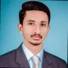 Muhammad Adeel Aslam
