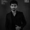 Atif Admani