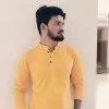 Naveen Kumar