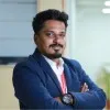 Karthikeyan