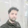 Himanshu Sahai