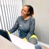 Amanda Ntuli