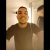 Wesley Bastos