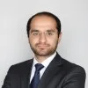 Mehdi Sepasi