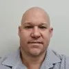 Ben Robertson