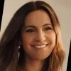 Elizabeth Ascencao