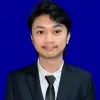 Sandy Ilham Rahim