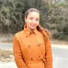 Sadikshya Subedi