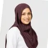 Rafidah Kadir