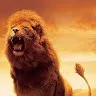 Ezekiel Gods Chosen