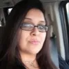 Maggie Munoz Razo