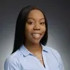 Stefania Quarcoo