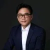Josh Chia