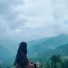 Nihla kk