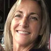 Pam Miller