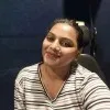 Shruti Wadmare