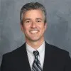Michael Jenkins