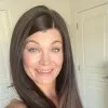 Danielle Shelton