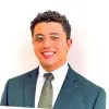 Jared Lopez