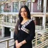 Anushka Tyagi