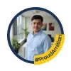 Vikas Pandey