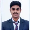 Raju Sutar