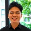 Ninh Tran