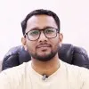 Abhishek Vohera