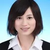 Lynn LI