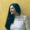 Neha Patel