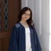 Mya Dang