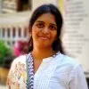 Pavitra Nadar