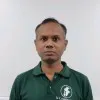 SURAJ NARAYAN PRASAD