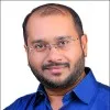 Girish Sonar