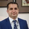 Akhtar Khan