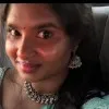 Sree Rekha