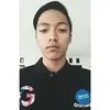 M Bachrum Nur Amalsyah