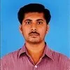 MHari Kumar