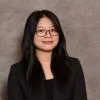 Anh Ho