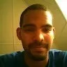 Michael Gonzalez